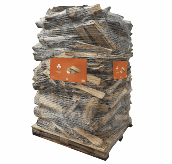 bois de chauffage WOODAY – Image 3