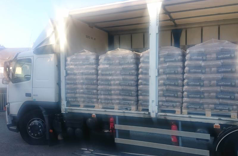 livraison-pellets